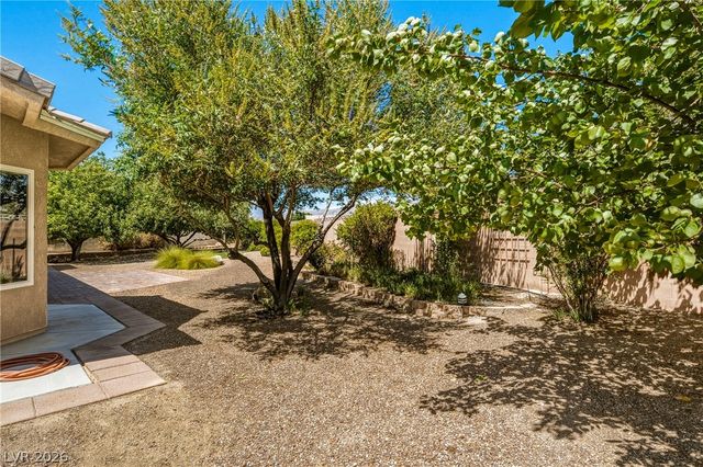5360 Applewood Court, Pahrump, NV 89061