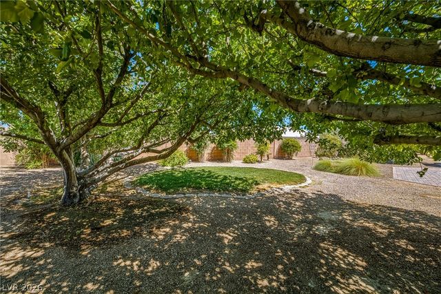5360 Applewood Court, Pahrump, NV 89061