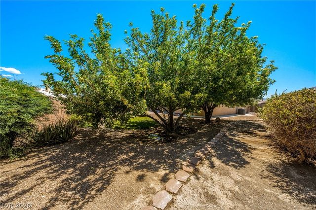 5360 Applewood Court, Pahrump, NV 89061