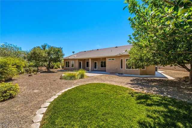 5360 Applewood Court, Pahrump, NV 89061