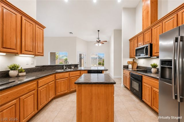 5360 Applewood Court, Pahrump, NV 89061