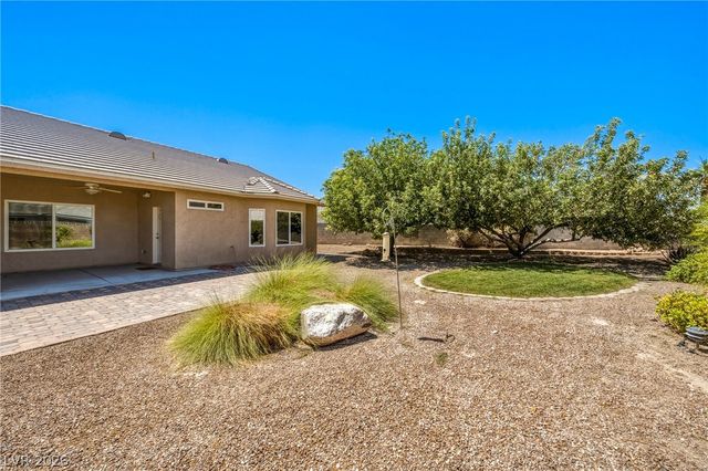 5360 Applewood Court, Pahrump, NV 89061