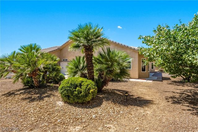 5360 Applewood Court, Pahrump, NV 89061