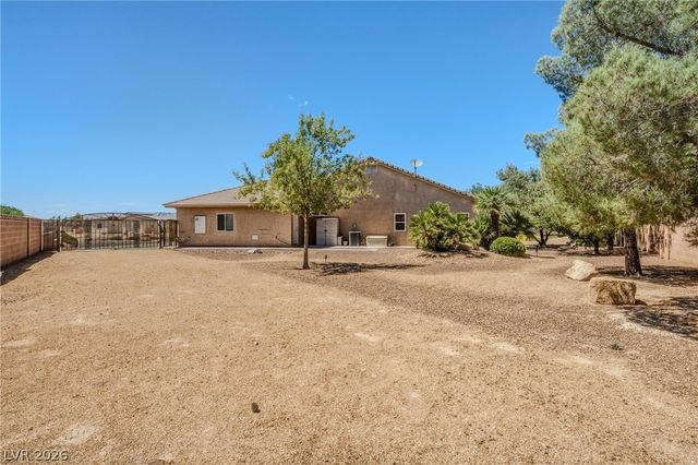 5360 Applewood Court, Pahrump, NV 89061