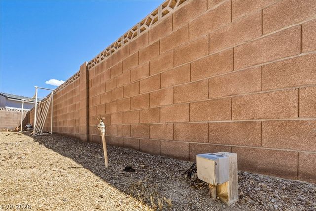 5360 Applewood Court, Pahrump, NV 89061