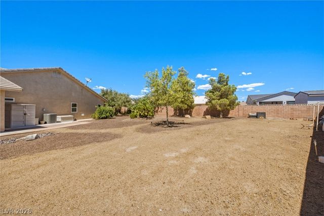 5360 Applewood Court, Pahrump, NV 89061