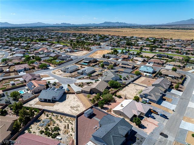 5360 Applewood Court, Pahrump, NV 89061