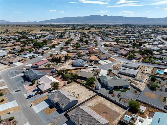 5360 Applewood Court, Pahrump, NV 89061
