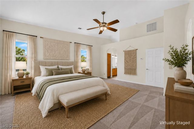 5360 Applewood Court, Pahrump, NV 89061