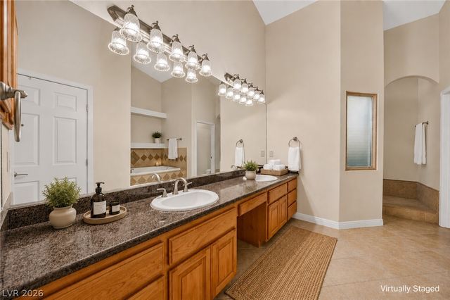 5360 Applewood Court, Pahrump, NV 89061