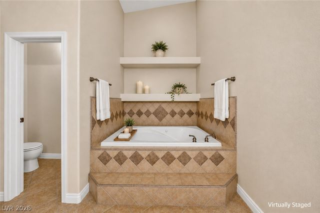 5360 Applewood Court, Pahrump, NV 89061