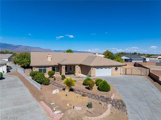 5360 Applewood Court, Pahrump, NV 89061