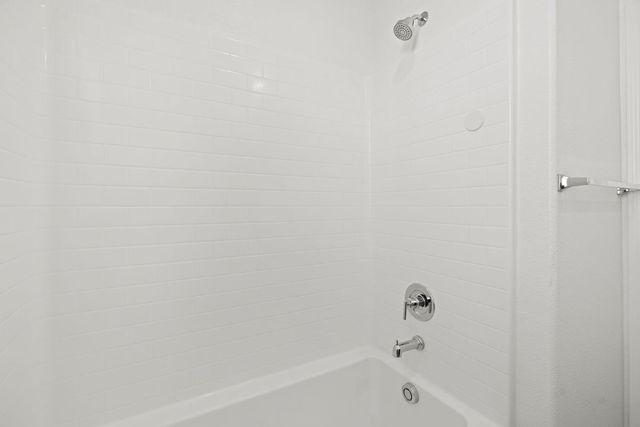 7941 Titan Dr, Antelope, CA 95843