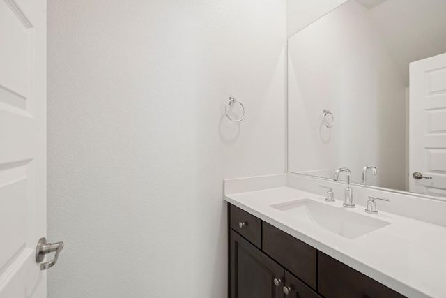 7941 Titan Dr, Antelope, CA 95843