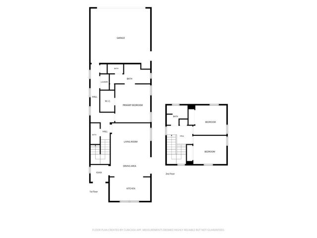 7941 Titan Dr, Antelope, CA 95843