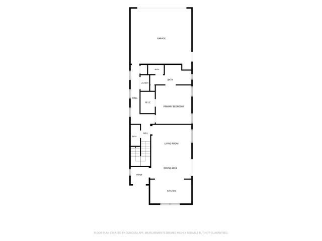7941 Titan Dr, Antelope, CA 95843