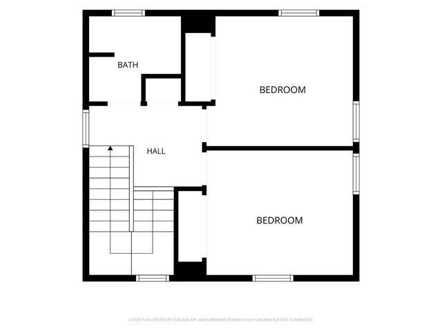 7941 Titan Dr, Antelope, CA 95843