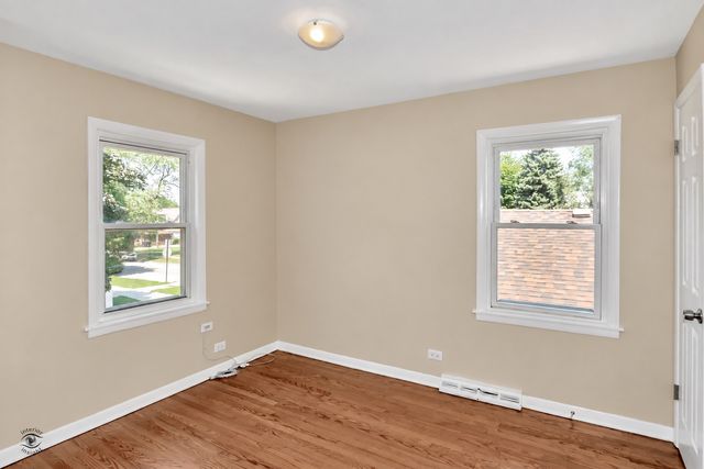 7803 S CHAMPLAIN Avenue, Chicago, IL 60619