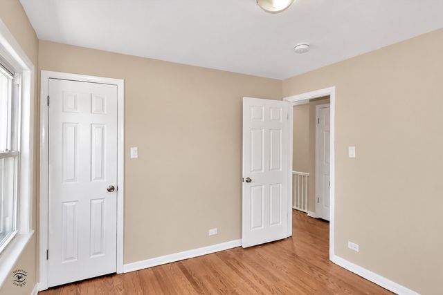 7803 S CHAMPLAIN Avenue, Chicago, IL 60619