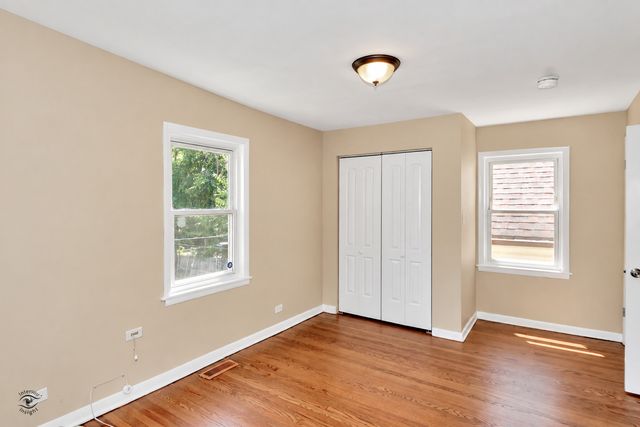 7803 S CHAMPLAIN Avenue, Chicago, IL 60619