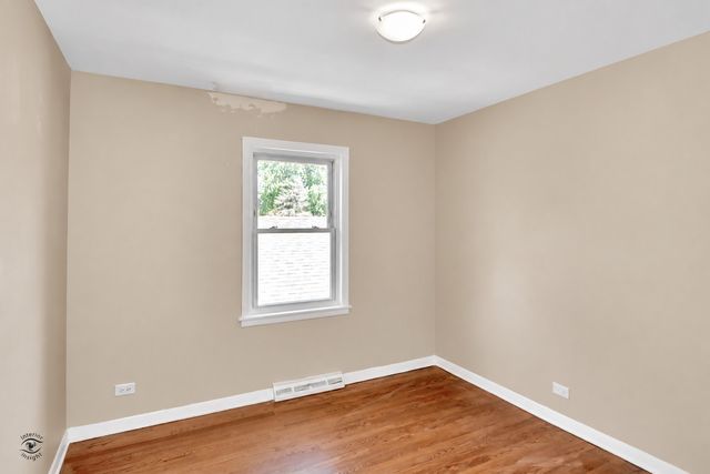 7803 S CHAMPLAIN Avenue, Chicago, IL 60619