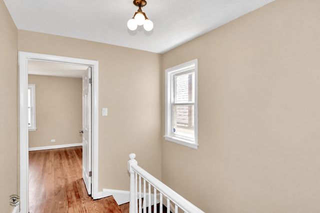 7803 S CHAMPLAIN Avenue, Chicago, IL 60619
