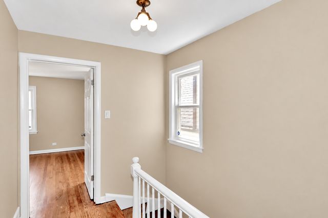 7803 S CHAMPLAIN Avenue, Chicago, IL 60619