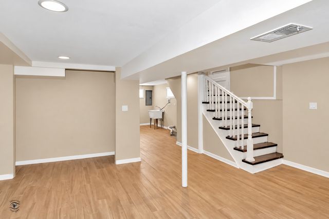 7803 S CHAMPLAIN Avenue, Chicago, IL 60619