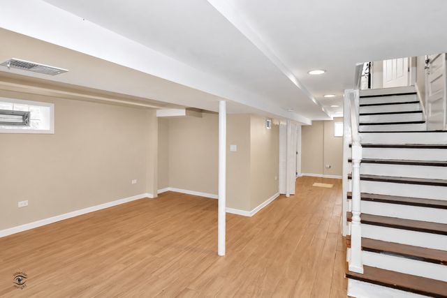 7803 S CHAMPLAIN Avenue, Chicago, IL 60619