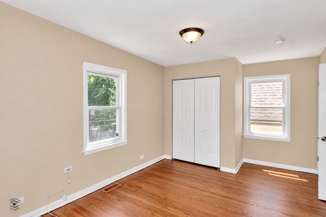7803 S CHAMPLAIN Avenue, Chicago, IL 60619