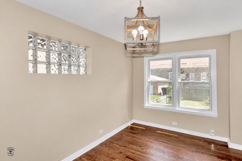 7803 S CHAMPLAIN Avenue, Chicago, IL 60619 — photo 3