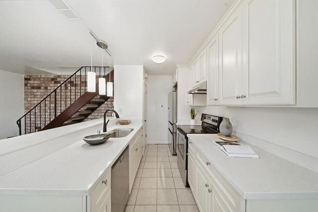 4716 Capay Drive 3, San Jose, CA 95118