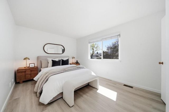 4716 Capay Drive 3, San Jose, CA 95118