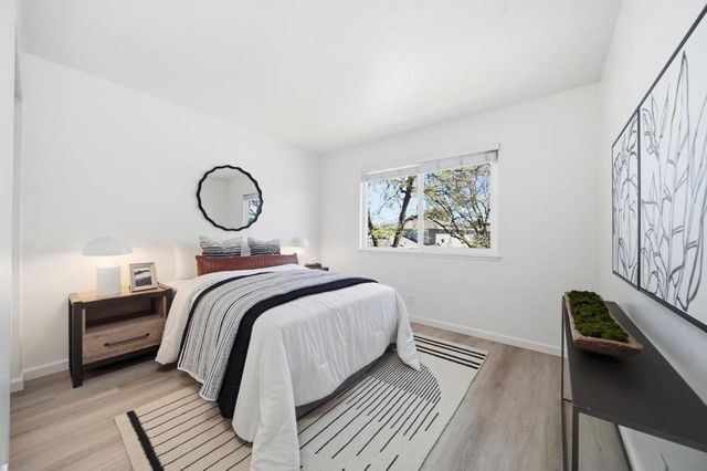 4716 Capay Drive 3, San Jose, CA 95118