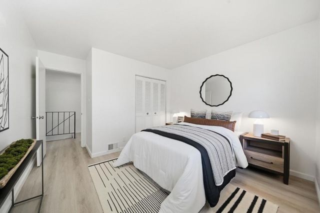 4716 Capay Drive 3, San Jose, CA 95118