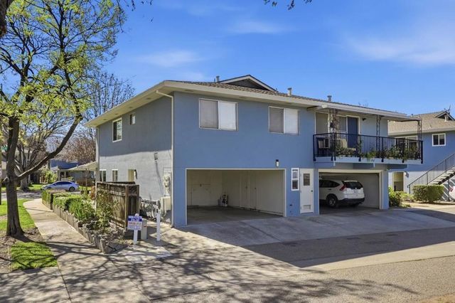 4716 Capay Drive 3, San Jose, CA 95118