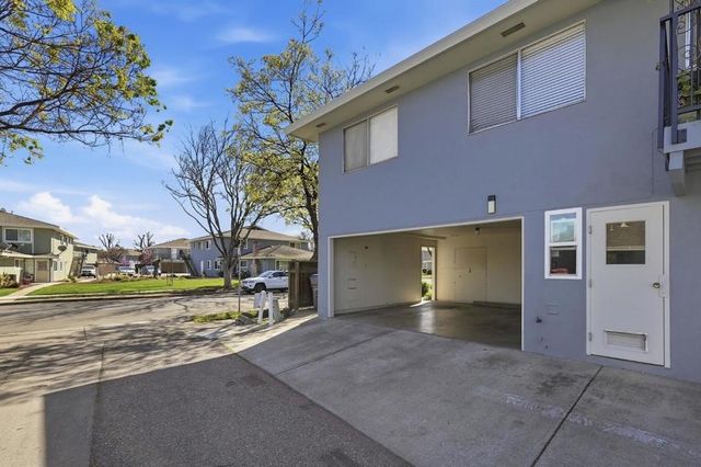 4716 Capay Drive 3, San Jose, CA 95118