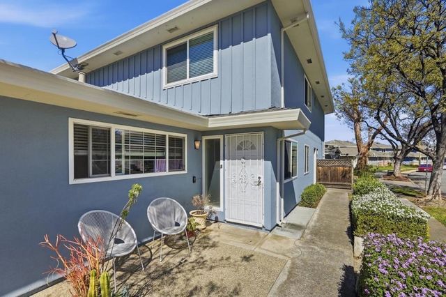 4716 Capay Drive 3, San Jose, CA 95118