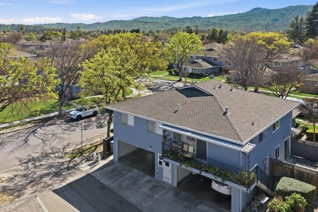 4716 Capay Drive 3, San Jose, CA 95118