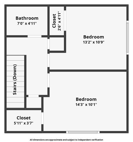 4716 Capay Drive 3, San Jose, CA 95118