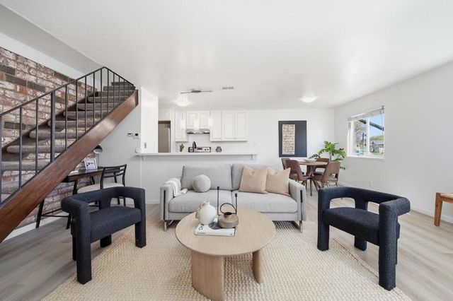 4716 Capay Drive 3, San Jose, CA 95118