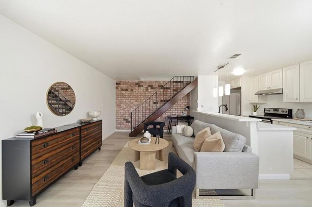 4716 Capay Drive 3, San Jose, CA 95118