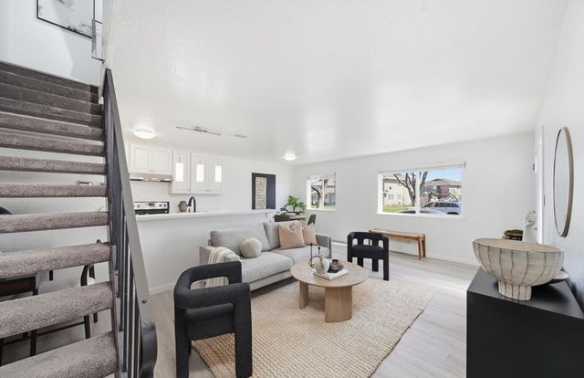 4716 Capay Drive 3, San Jose, CA 95118