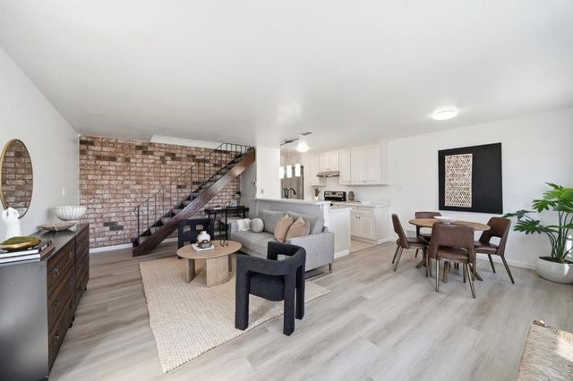 4716 Capay Drive 3, San Jose, CA 95118