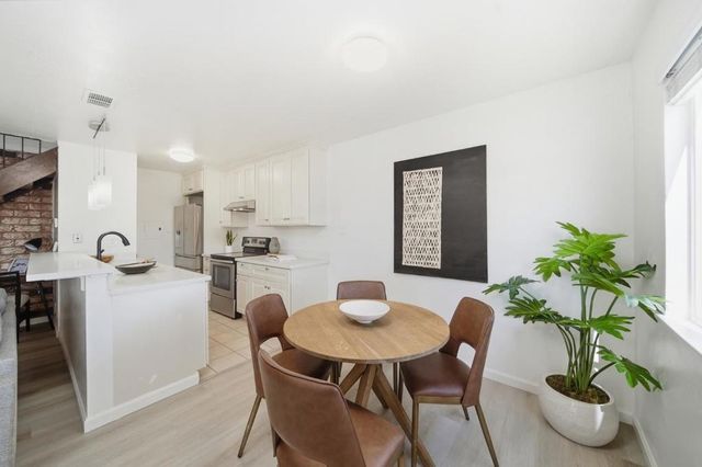 4716 Capay Drive 3, San Jose, CA 95118