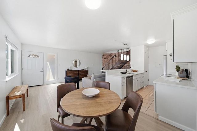 4716 Capay Drive 3, San Jose, CA 95118