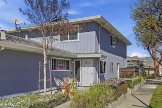 4716 Capay Drive 3, San Jose, CA 95118