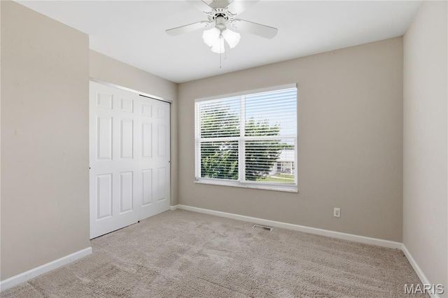 1027 Tower Park Drive, St Charles, MO 63304