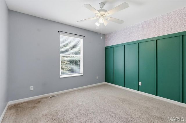 1027 Tower Park Drive, St Charles, MO 63304