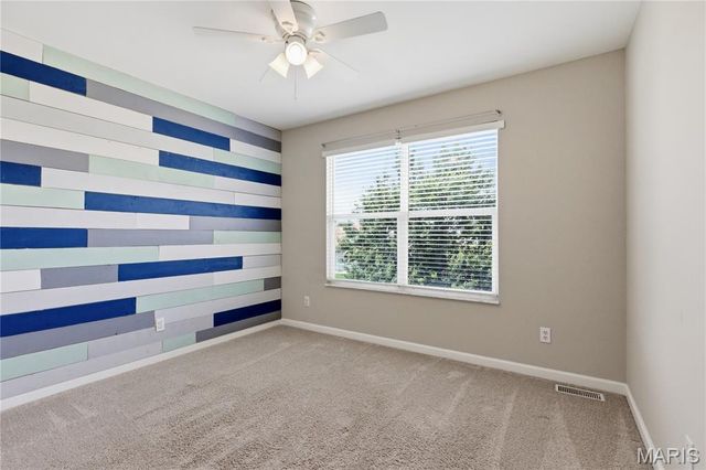 1027 Tower Park Drive, St Charles, MO 63304